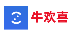 宝丰县美景能源回收公司